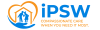 iPSW-Logo-hor