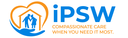 iPSW-Logo-hor