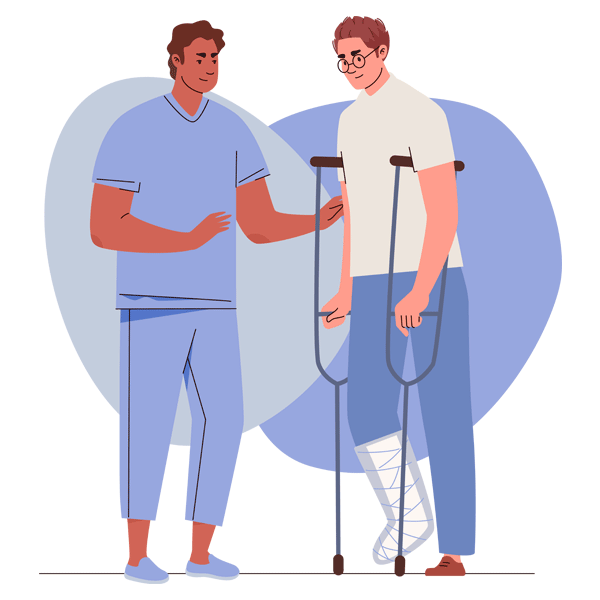 Adult Care