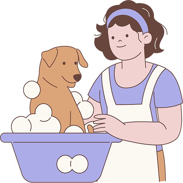 Pet Care